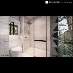Hillcrest Park (D11), Semi-Detached #536310771